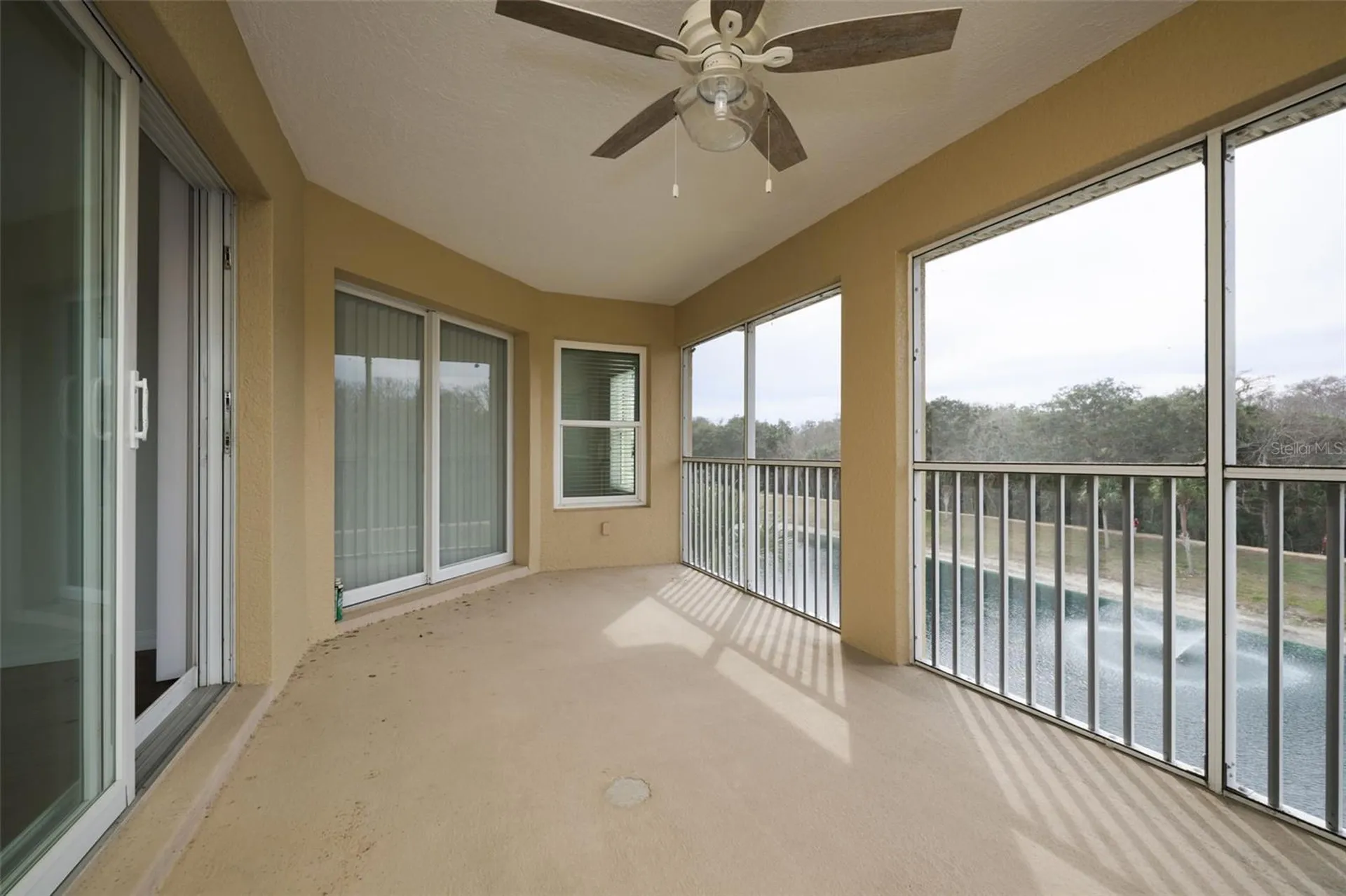 1200 Canopy Walk Lane Palm Coast FL 32137