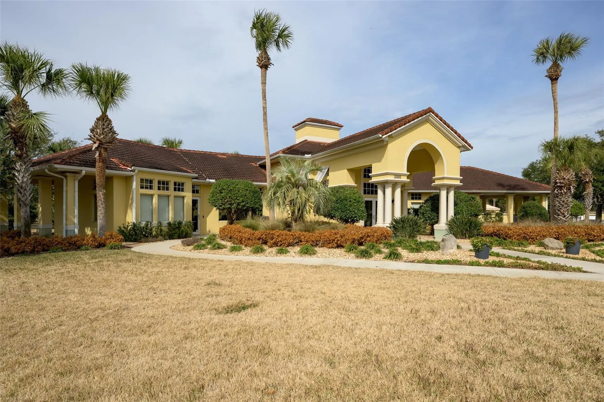 1200 Canopy Walk Lane Palm Coast FL 32137