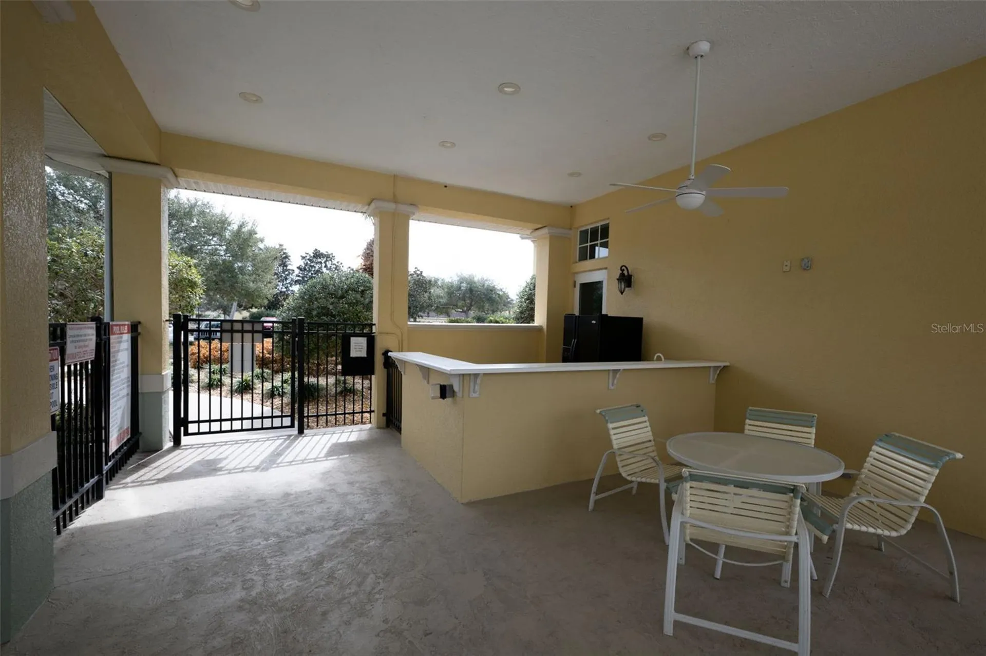 1200 Canopy Walk Lane Palm Coast FL 32137