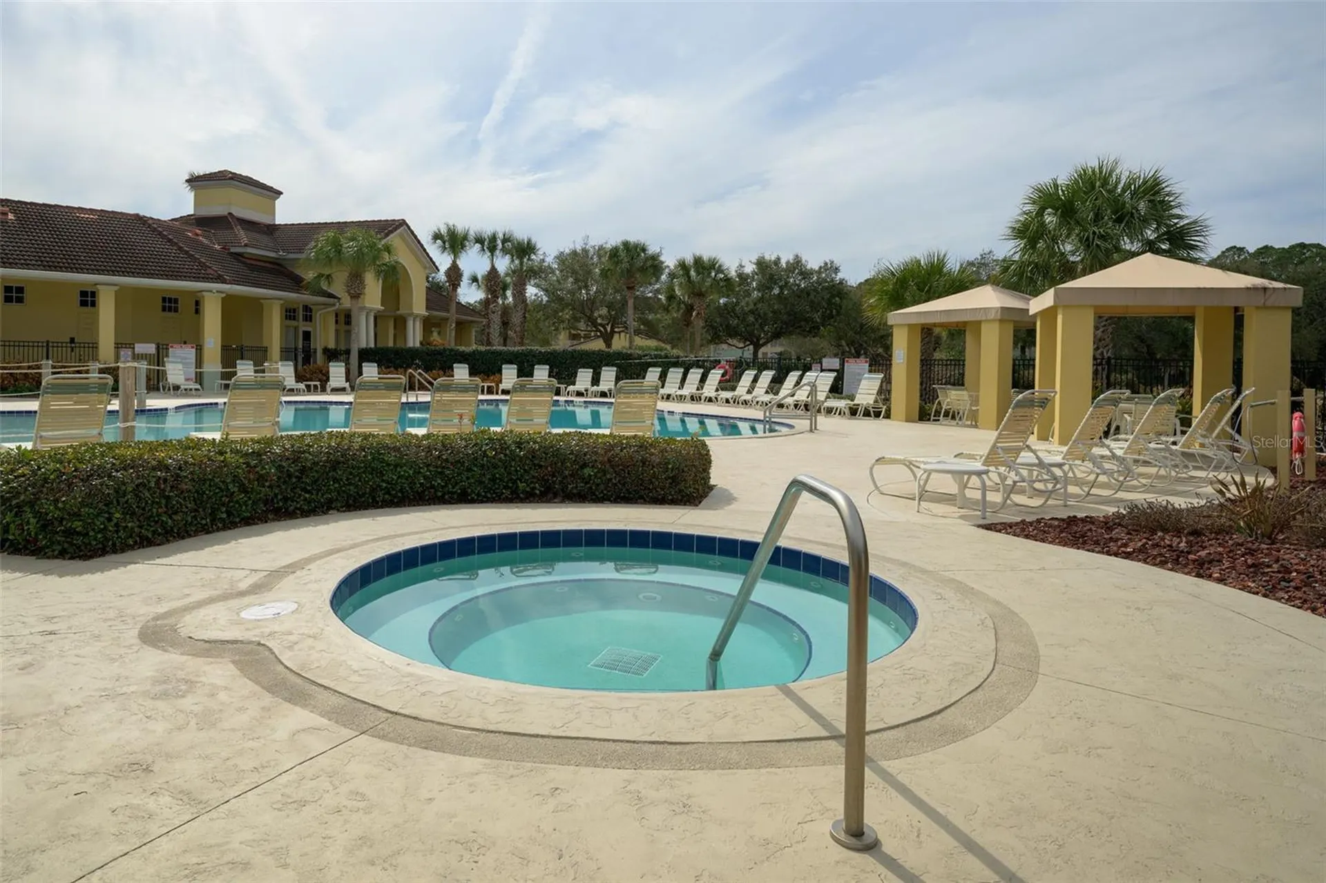1200 Canopy Walk Lane Palm Coast FL 32137