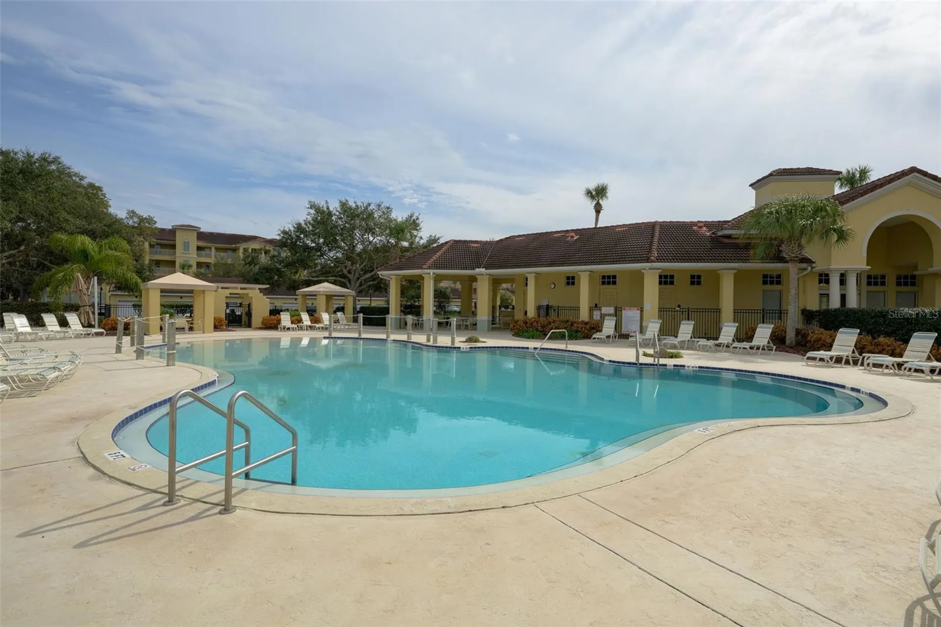 1200 Canopy Walk Lane Palm Coast FL 32137