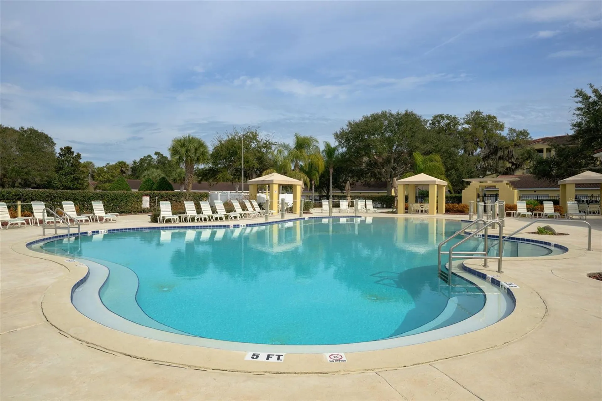 1200 Canopy Walk Lane Palm Coast FL 32137