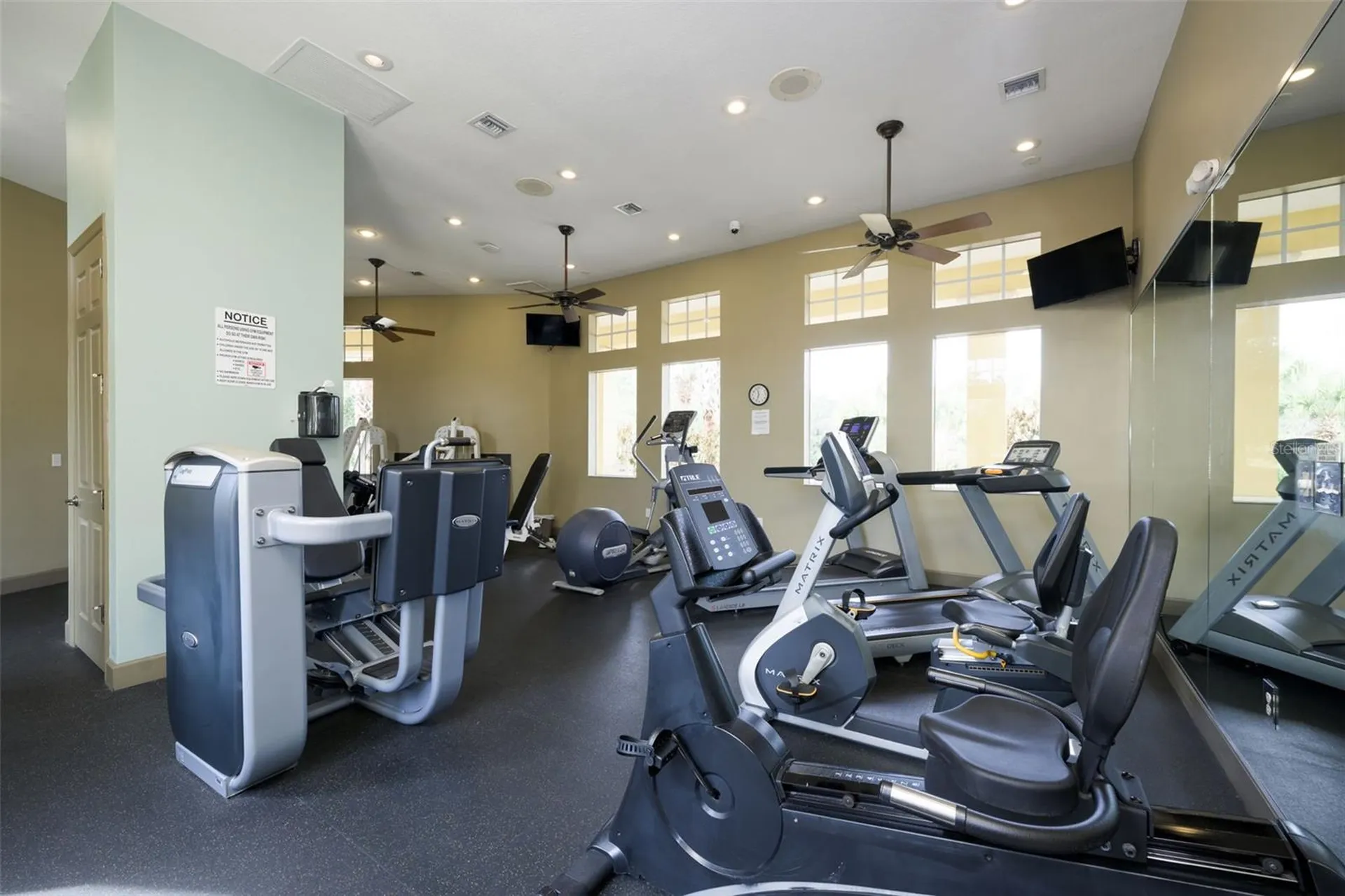 1200 Canopy Walk Lane Palm Coast FL 32137