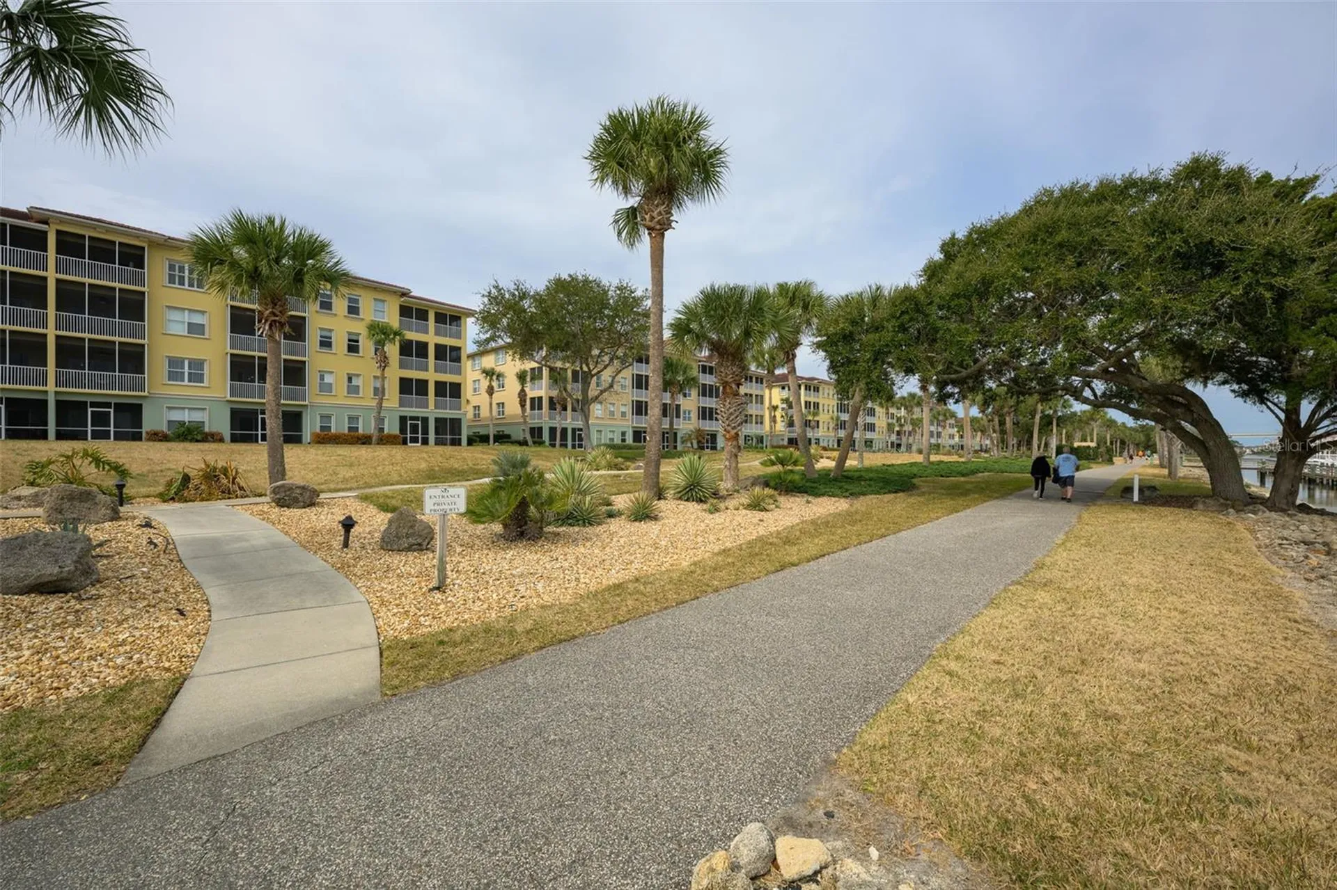 1200 Canopy Walk Lane Palm Coast FL 32137