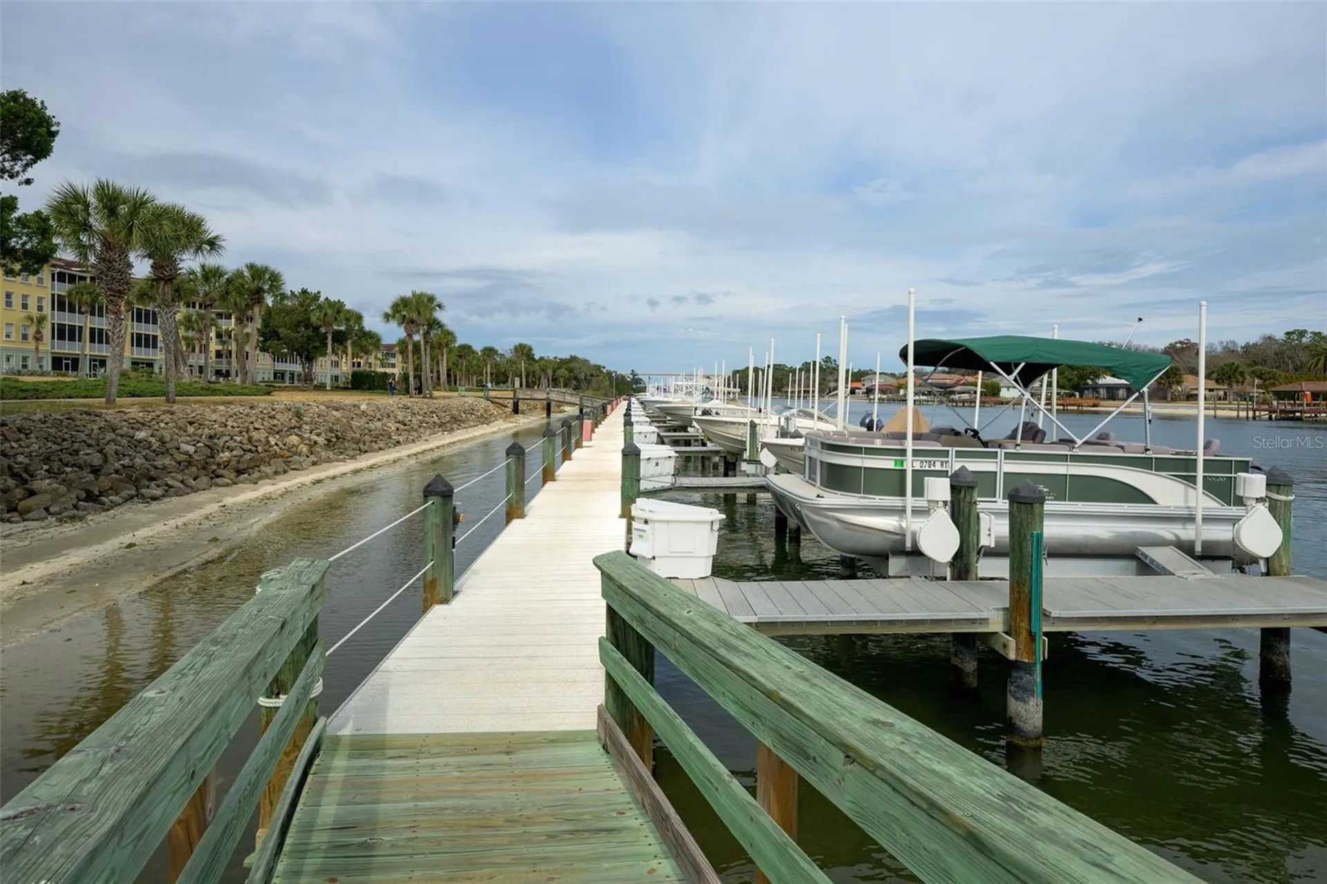 1200 Canopy Walk Lane Palm Coast FL 32137