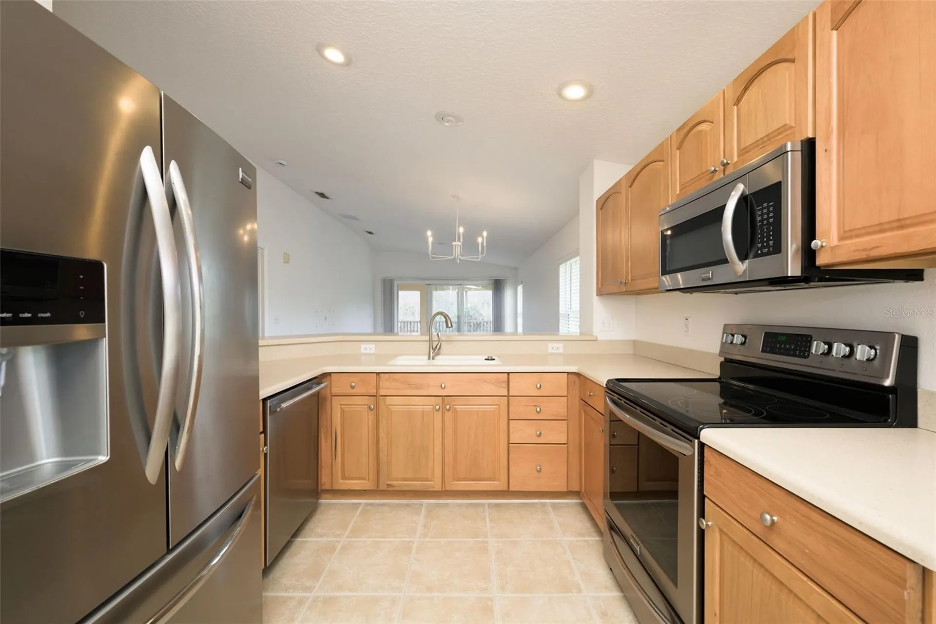 1200 Canopy Walk Lane Palm Coast FL 32137