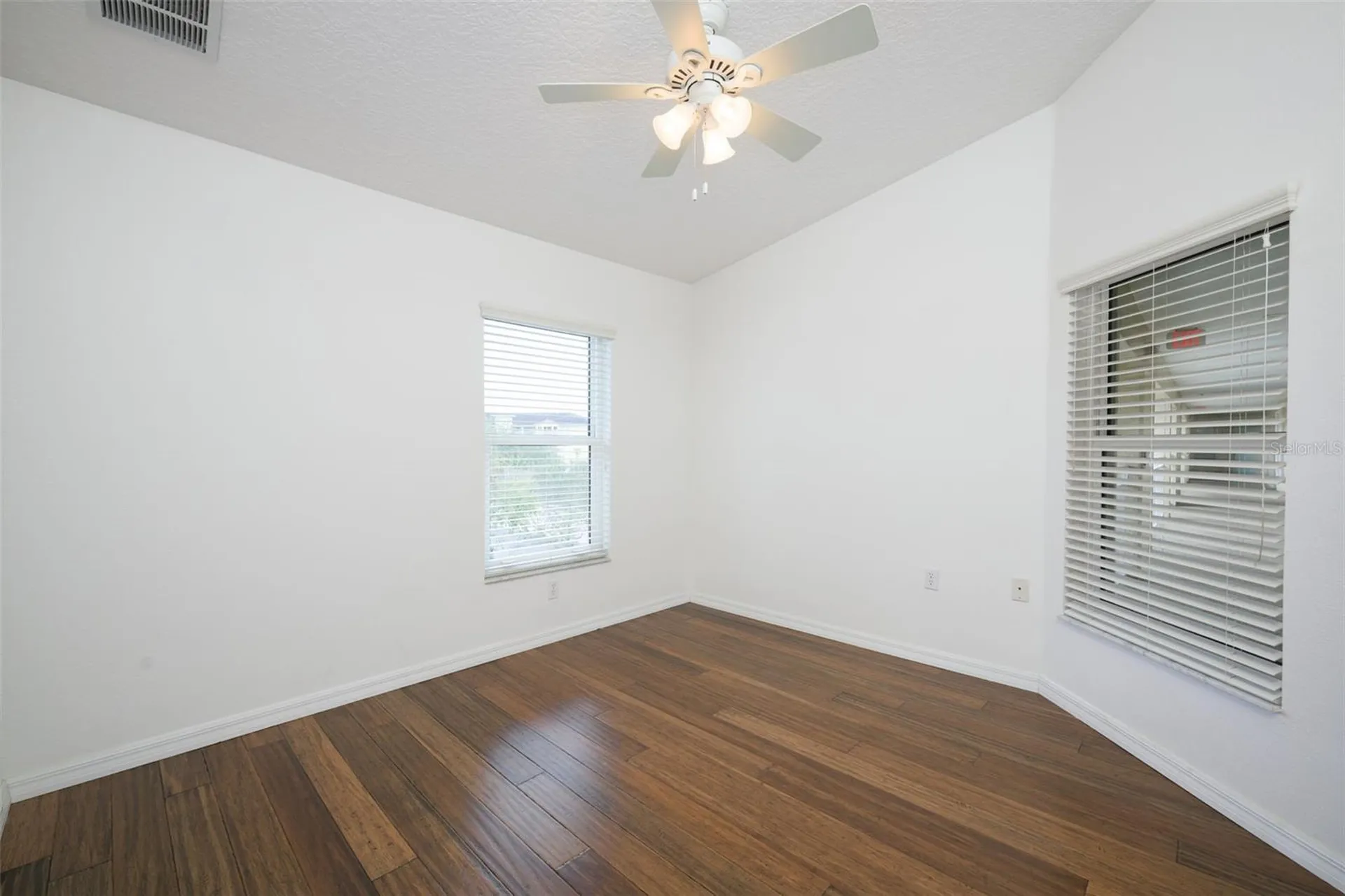 1200 Canopy Walk Lane Palm Coast FL 32137