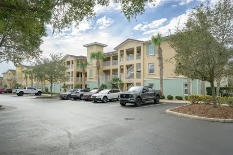 1200 Canopy Walk Lane Palm Coast FL 32137
