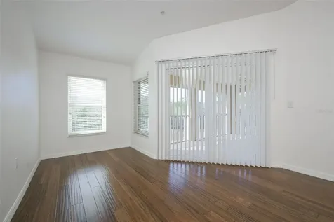1200 Canopy Walk Lane Palm Coast FL 32137