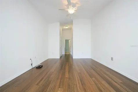 1200 Canopy Walk Lane Palm Coast FL 32137
