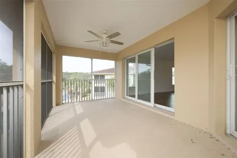 1200 Canopy Walk Lane Palm Coast FL 32137