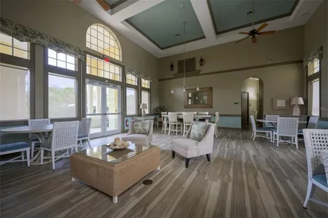 1200 Canopy Walk Lane Palm Coast FL 32137