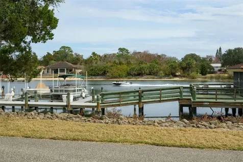 1200 Canopy Walk Lane Palm Coast FL 32137
