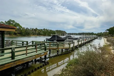 1200 Canopy Walk Lane Palm Coast FL 32137