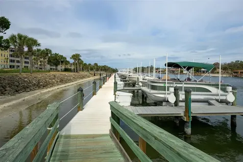 1200 Canopy Walk Lane Palm Coast FL 32137
