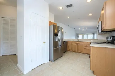 1200 Canopy Walk Lane Palm Coast FL 32137
