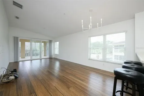 1200 Canopy Walk Lane Palm Coast FL 32137