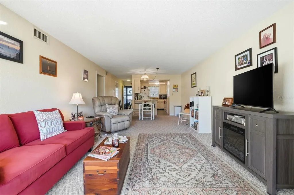 110 N Tremain Street Mount Dora FL 32757