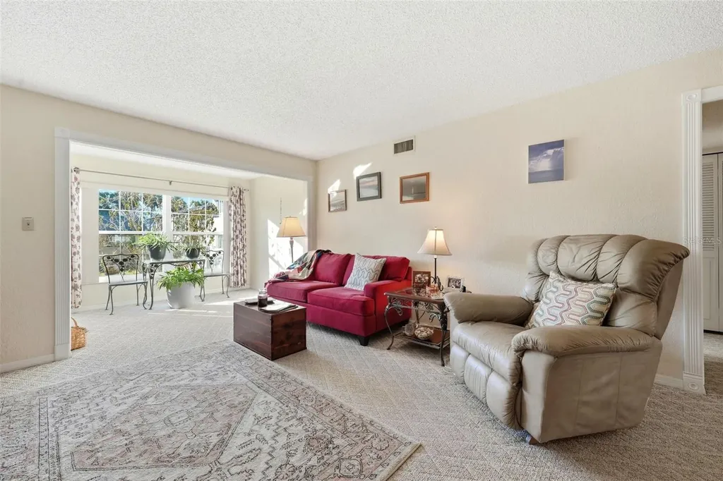110 N Tremain Street Mount Dora FL 32757