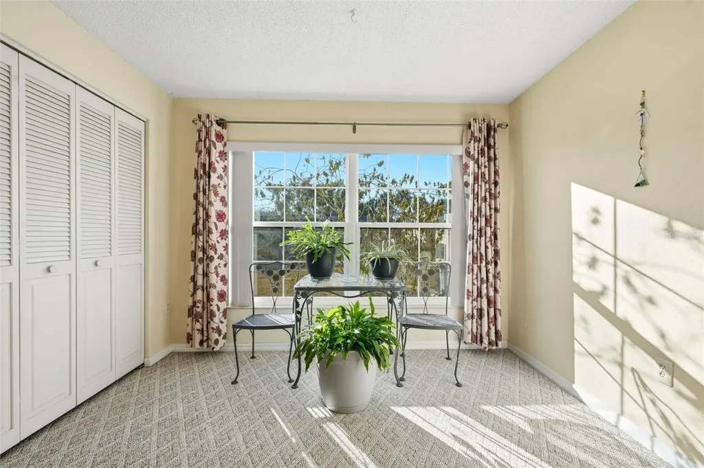 110 N Tremain Street Mount Dora FL 32757