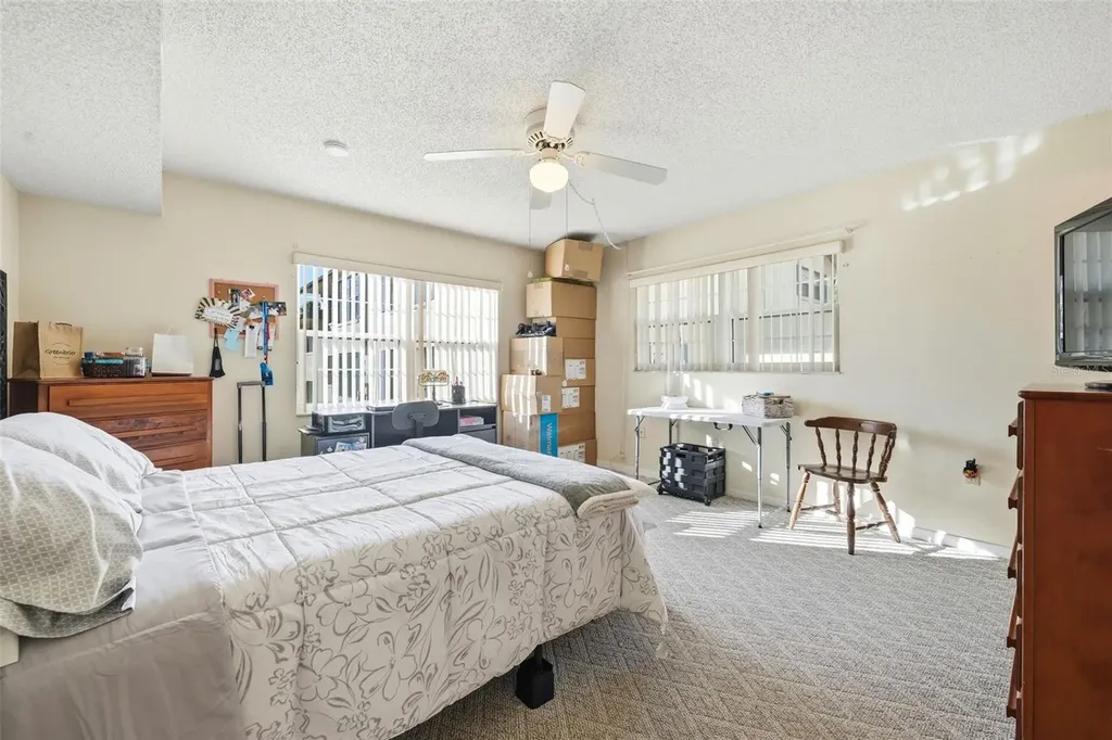 110 N Tremain Street Mount Dora FL 32757