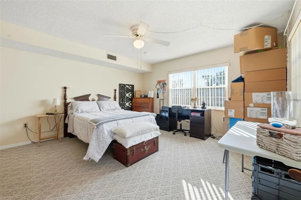 110 N Tremain Street Mount Dora FL 32757