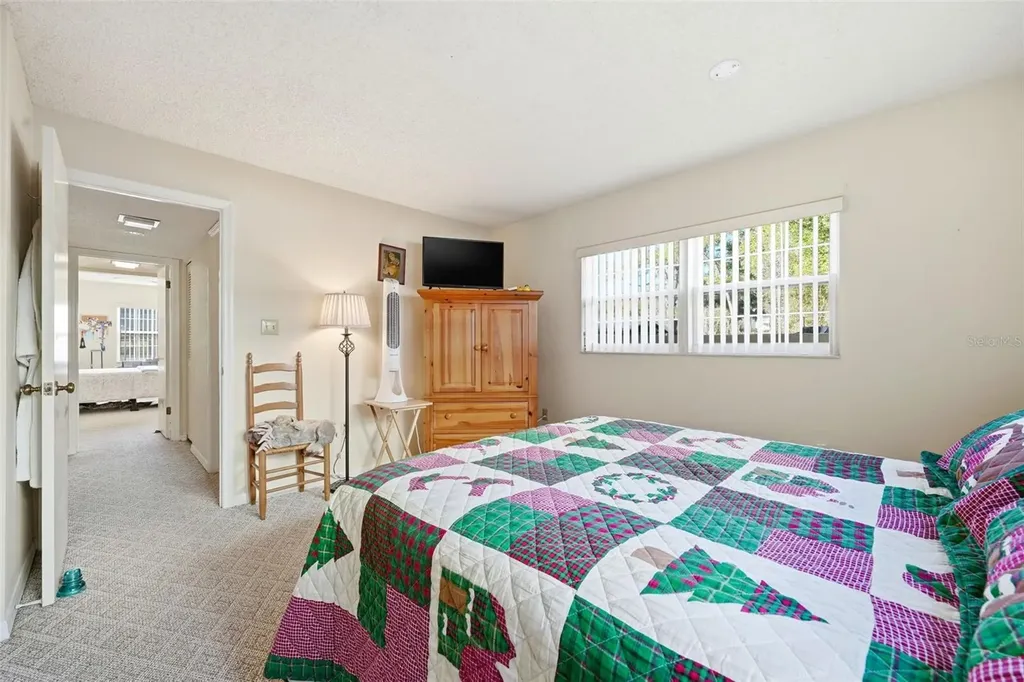 110 N Tremain Street Mount Dora FL 32757