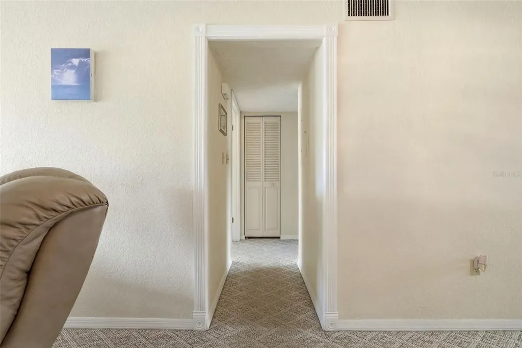 110 N Tremain Street Mount Dora FL 32757