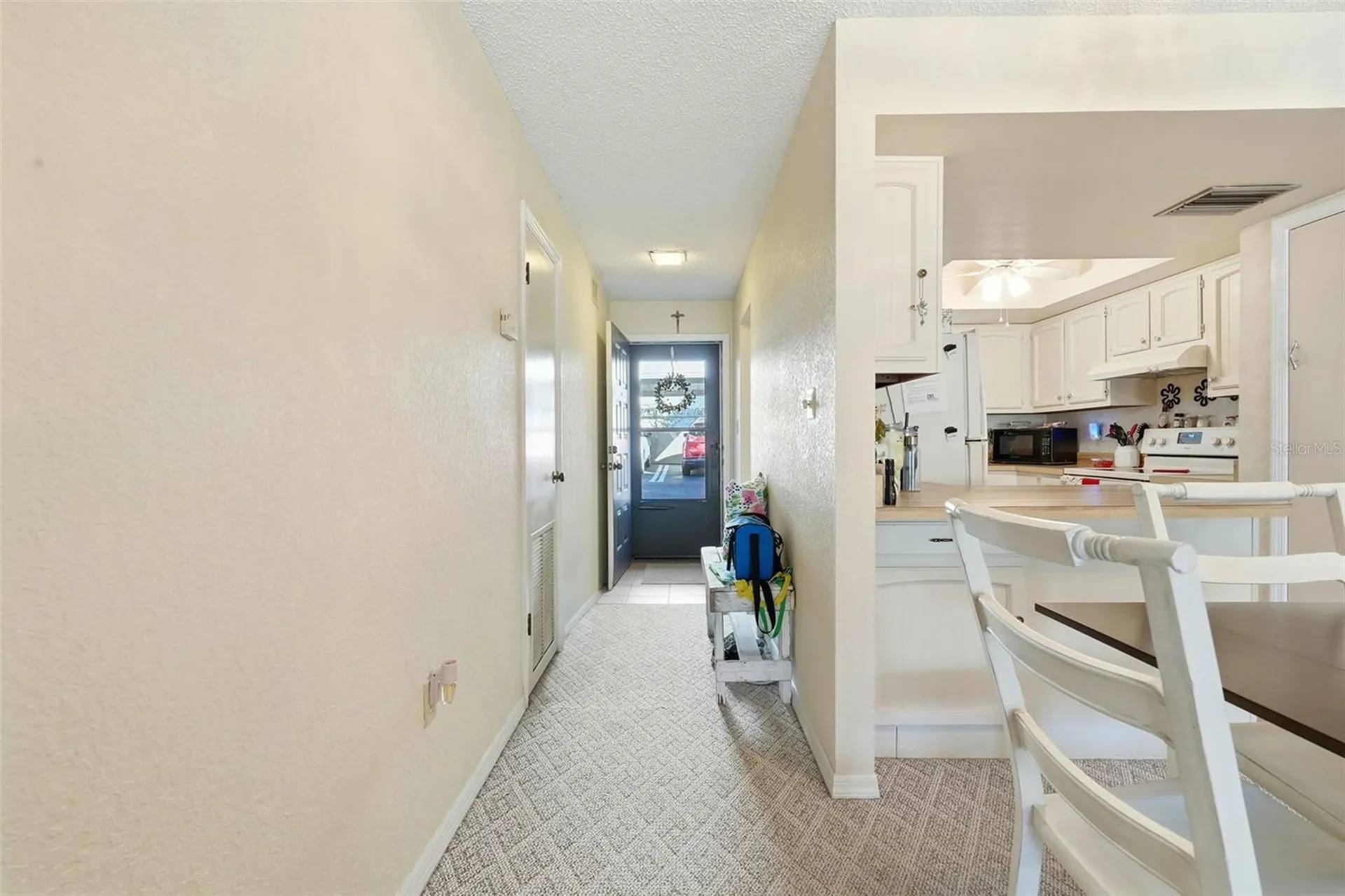 110 N Tremain Street Mount Dora FL 32757
