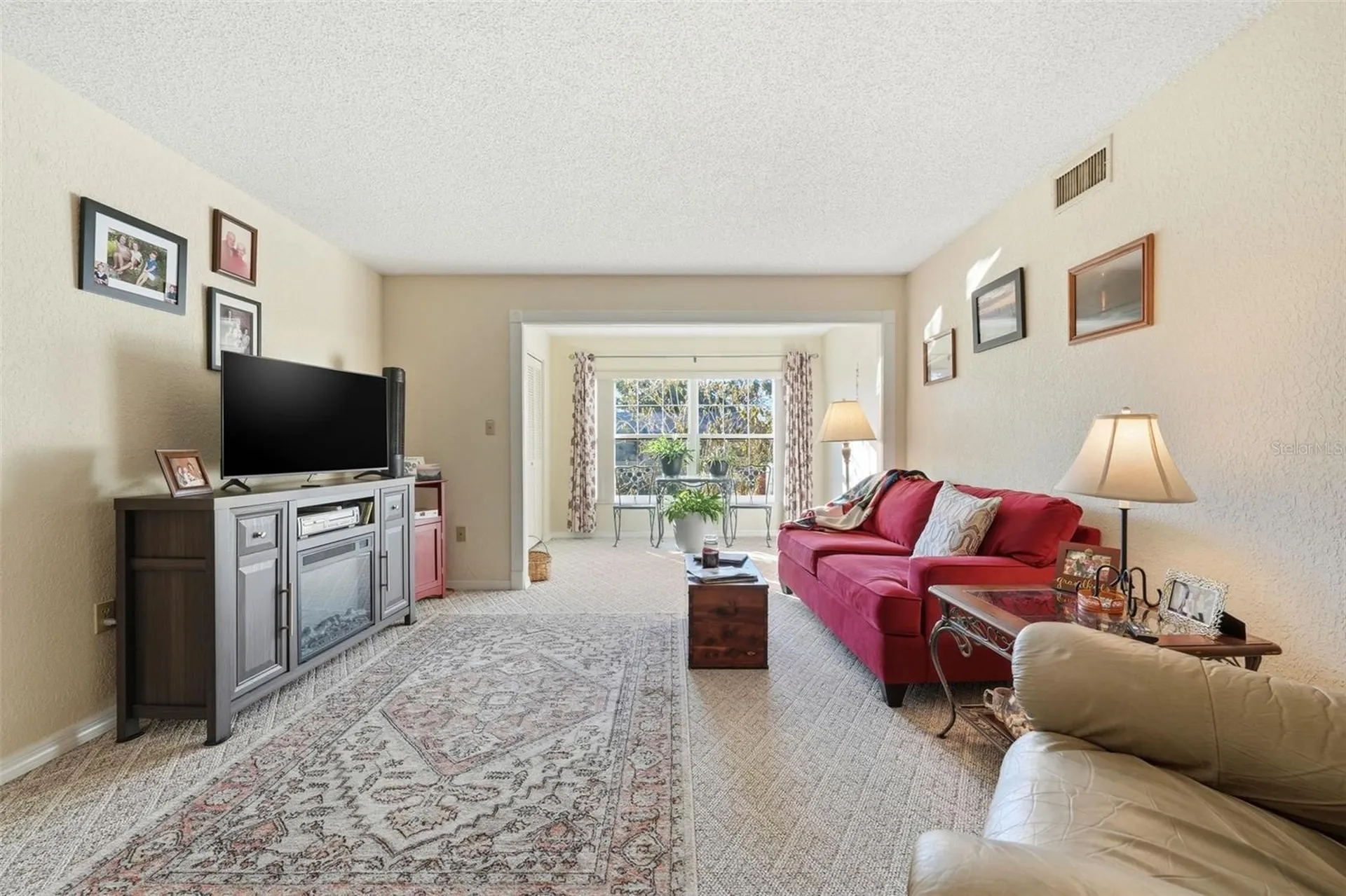 110 N Tremain Street Mount Dora FL 32757