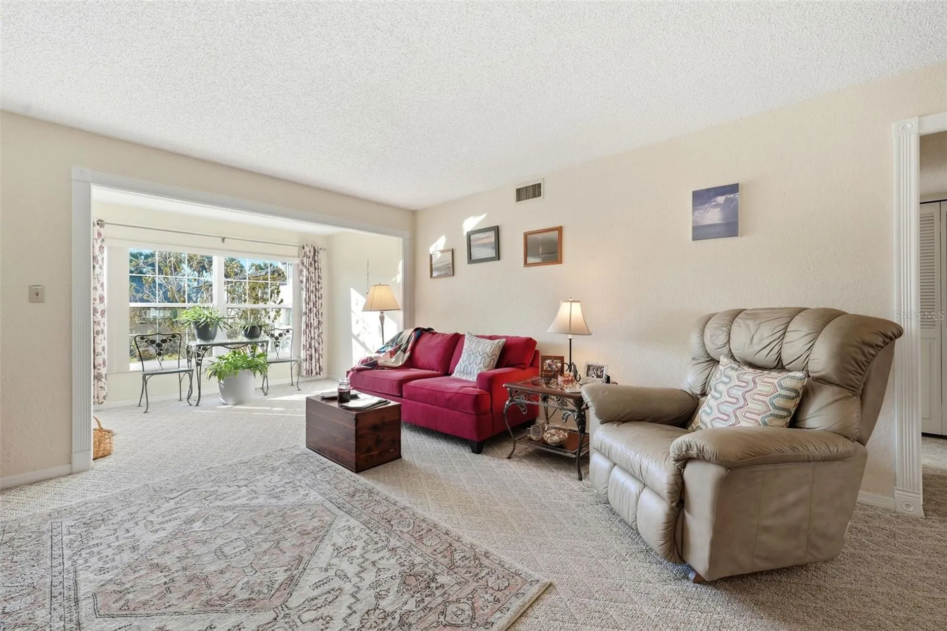 110 N Tremain Street Mount Dora FL 32757