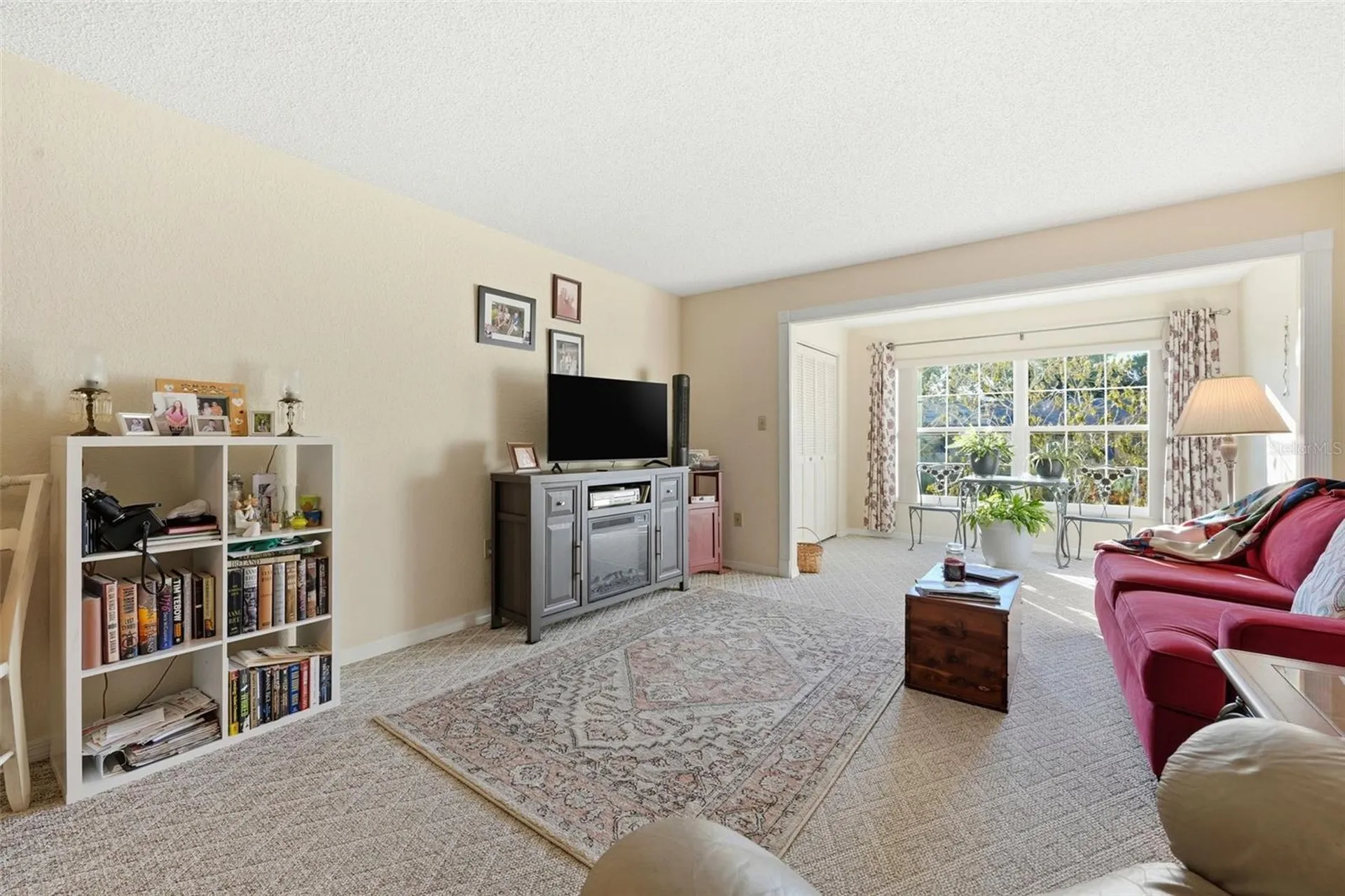 110 N Tremain Street Mount Dora FL 32757