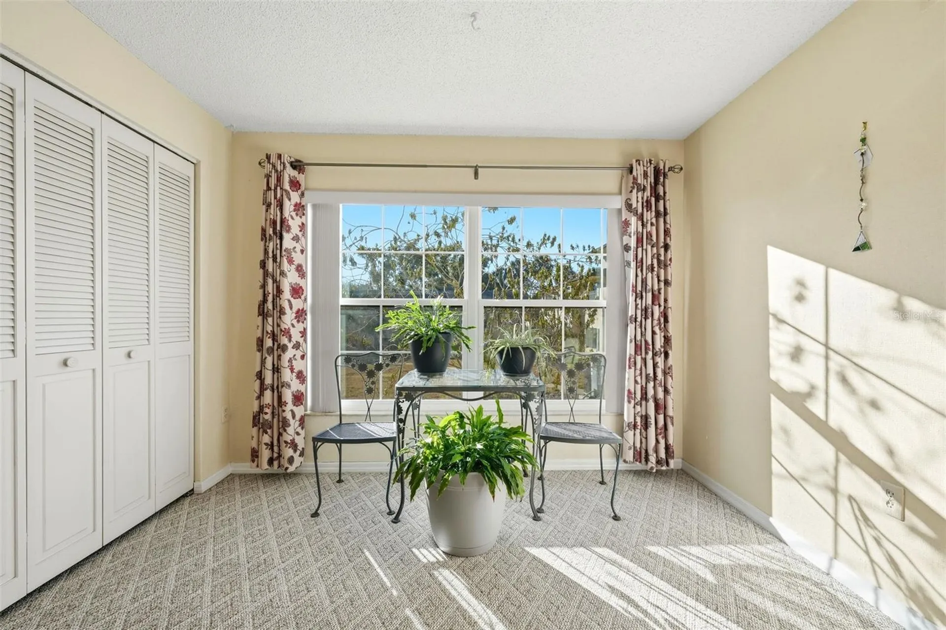 110 N Tremain Street Mount Dora FL 32757