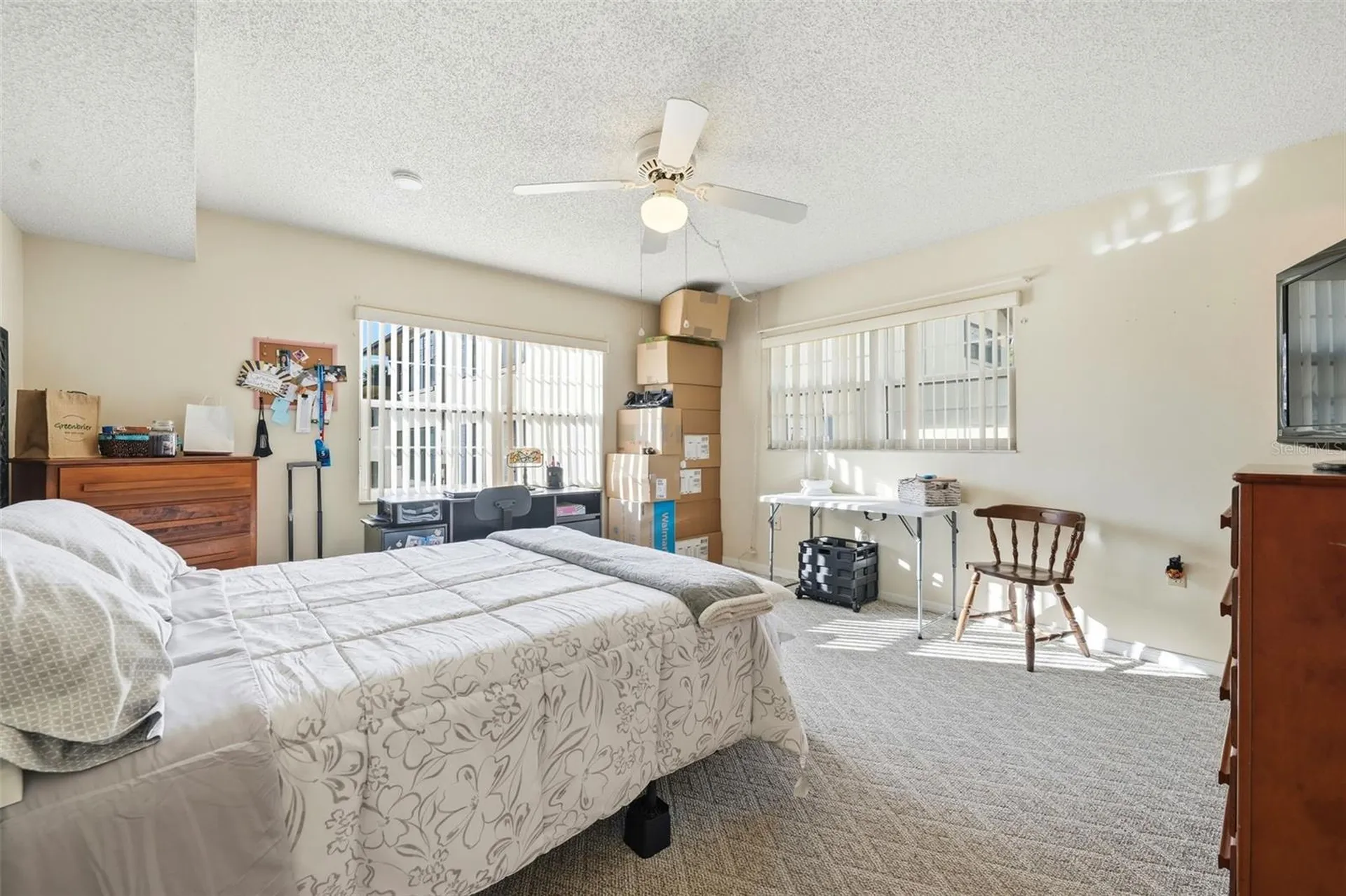 110 N Tremain Street Mount Dora FL 32757