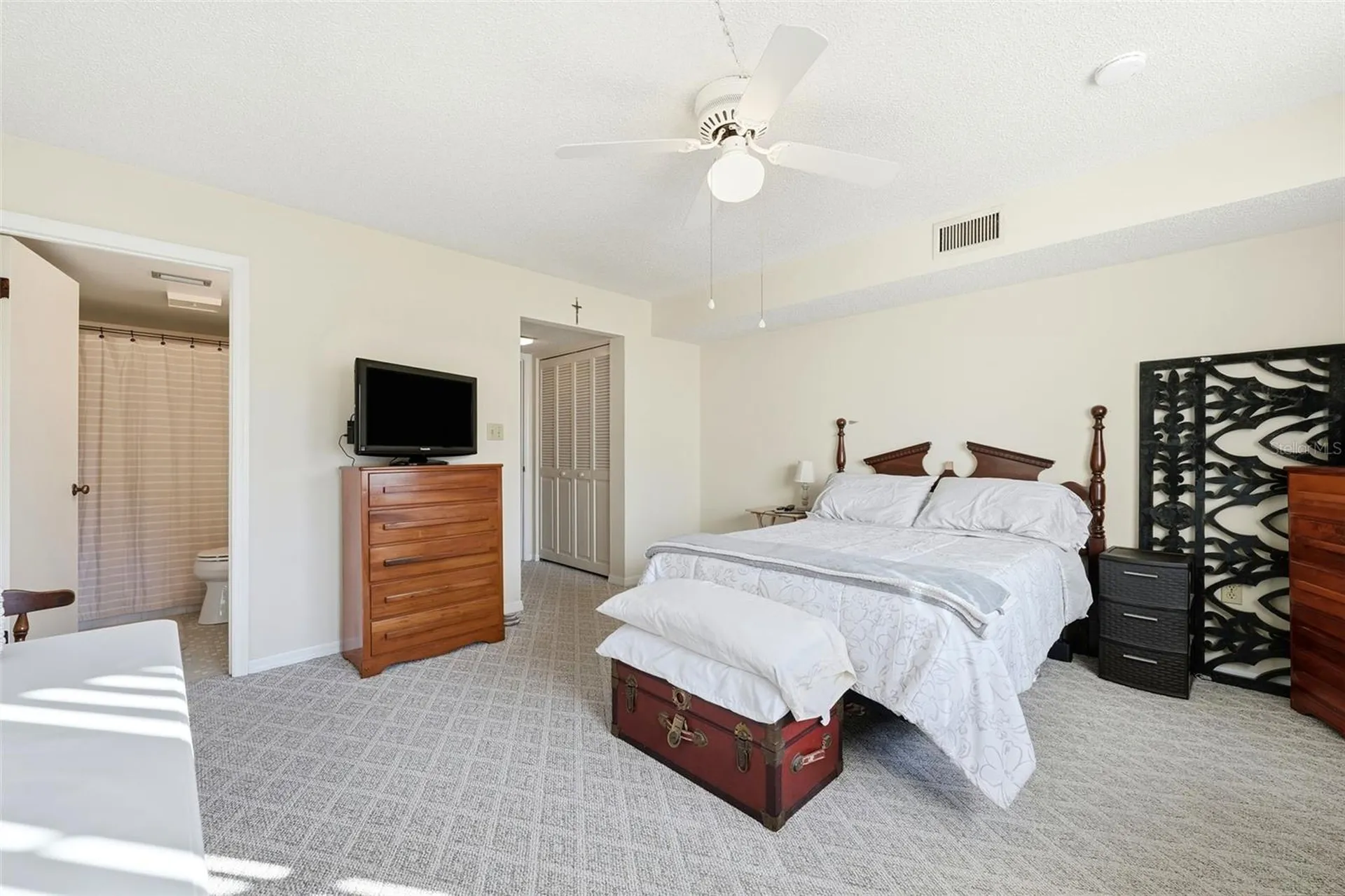 110 N Tremain Street Mount Dora FL 32757