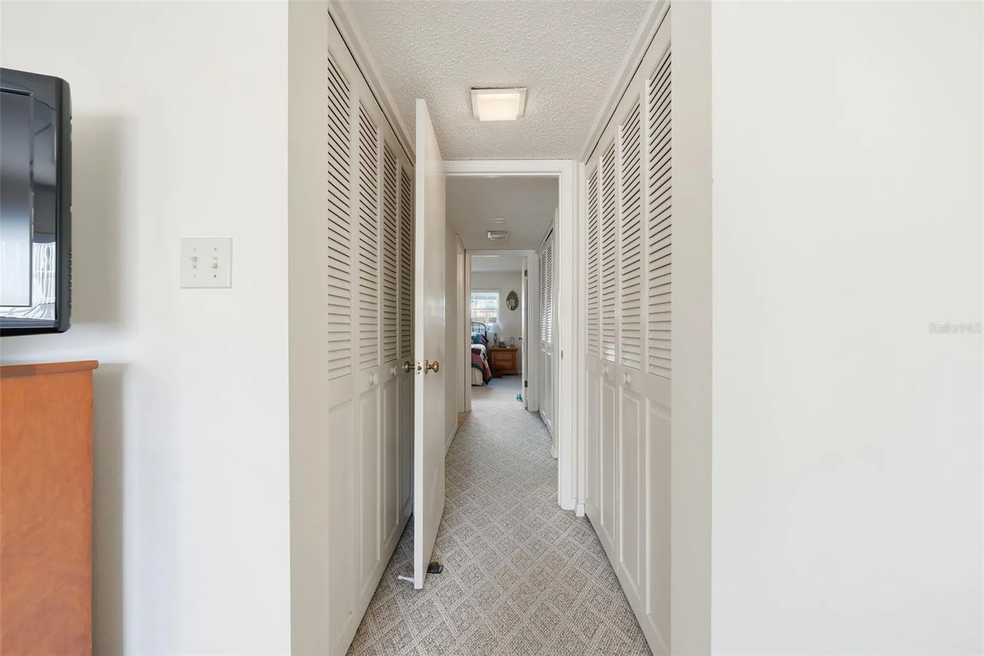 110 N Tremain Street Mount Dora FL 32757