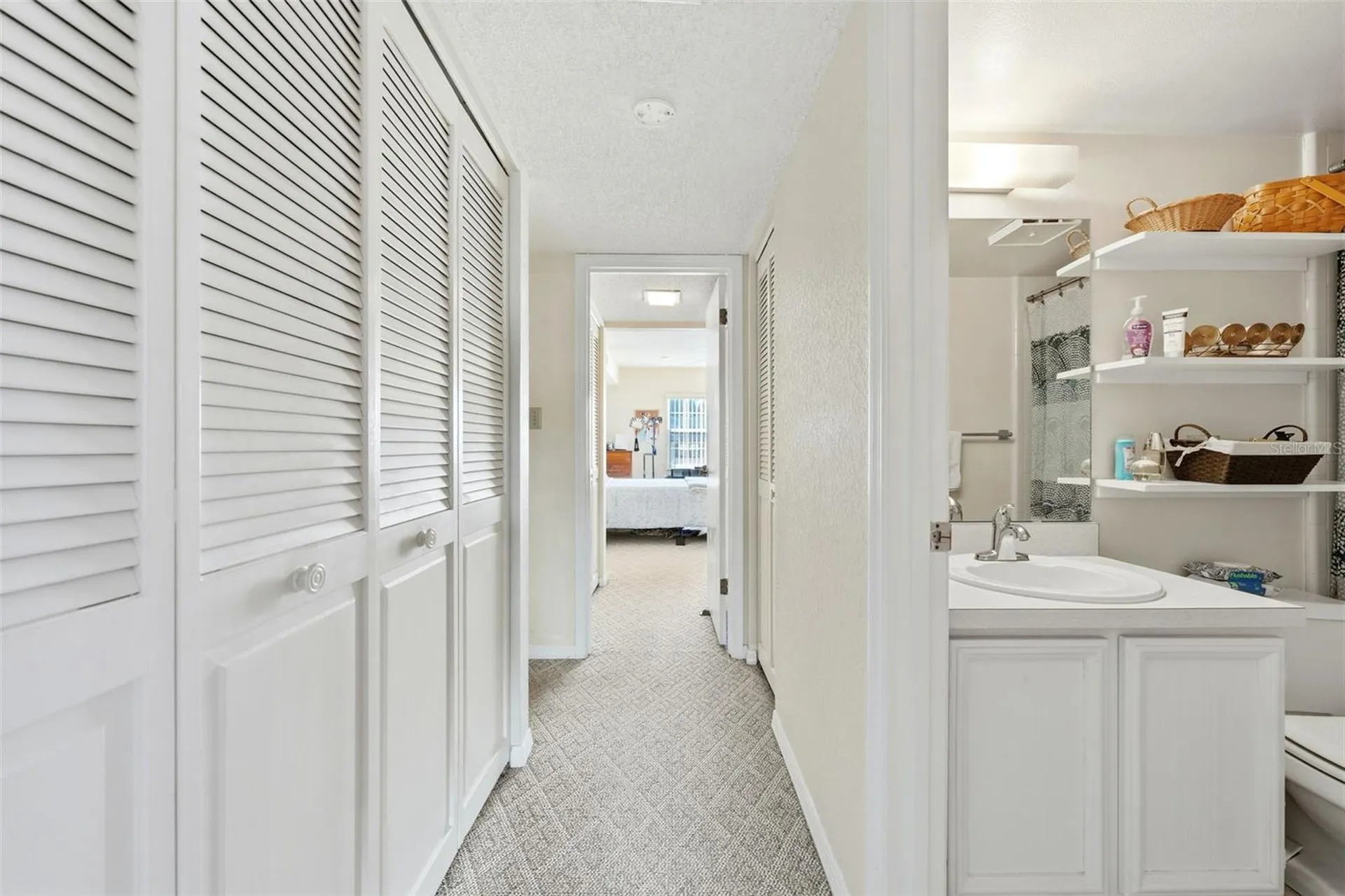 110 N Tremain Street Mount Dora FL 32757
