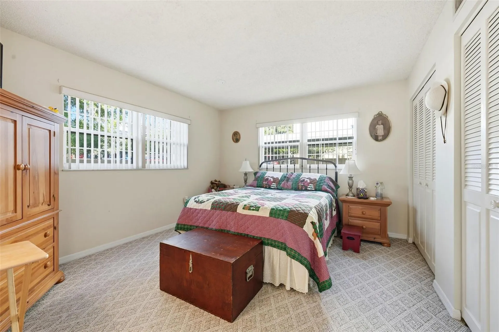110 N Tremain Street Mount Dora FL 32757