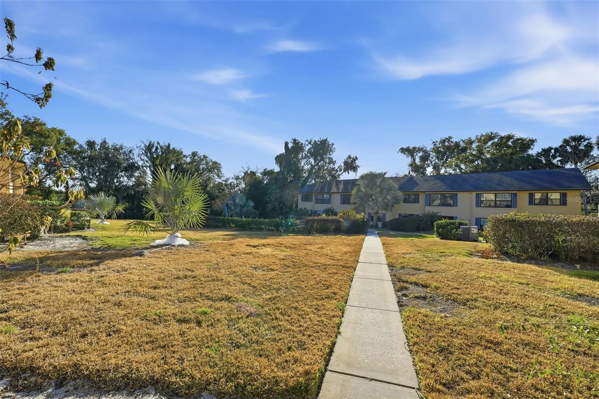 110 N Tremain Street Mount Dora FL 32757
