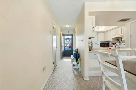 110 N Tremain Street Mount Dora FL 32757