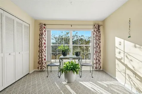 110 N Tremain Street Mount Dora FL 32757