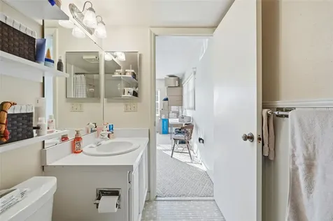 110 N Tremain Street Mount Dora FL 32757