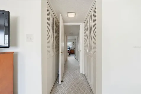 110 N Tremain Street Mount Dora FL 32757