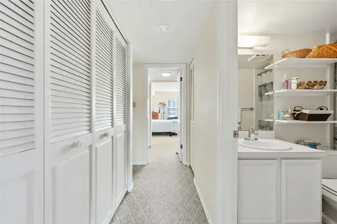 110 N Tremain Street Mount Dora FL 32757