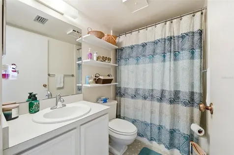 110 N Tremain Street Mount Dora FL 32757