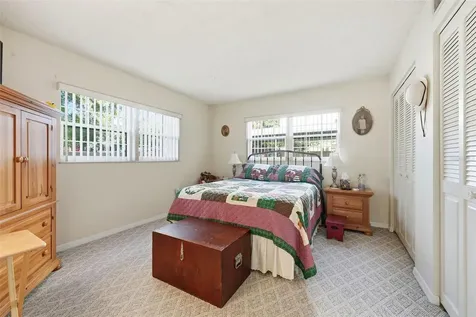 110 N Tremain Street Mount Dora FL 32757