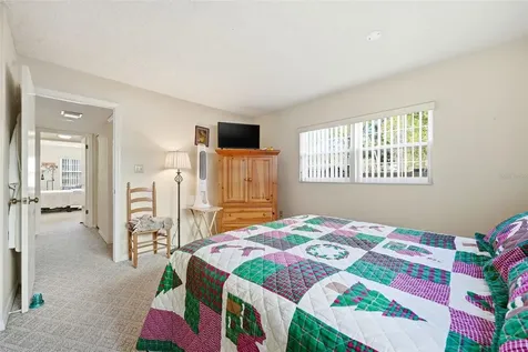 110 N Tremain Street Mount Dora FL 32757