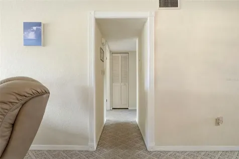110 N Tremain Street Mount Dora FL 32757