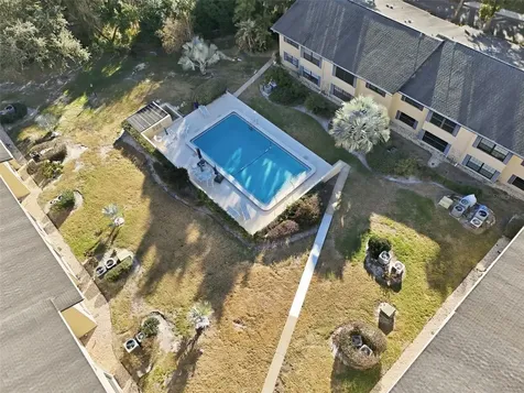 110 N Tremain Street Mount Dora FL 32757