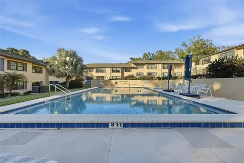 110 N Tremain Street Mount Dora FL 32757